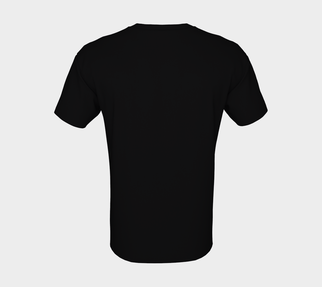 Telephone T-Shirt