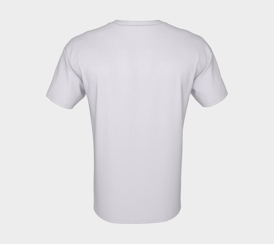 Chipmunk T-Shirt